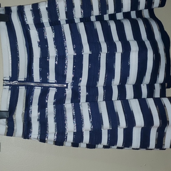 btween pleated skirt 😍 - Picture 3 of 4